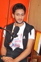 Manoj and Anil Kalayan at Tori